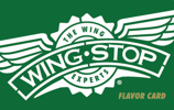 Wing Stop