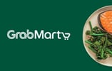 GrabGifts (Mart)