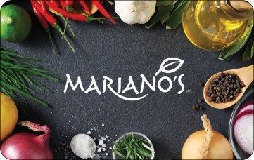 Mariano's