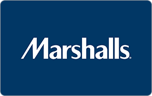 Marshalls