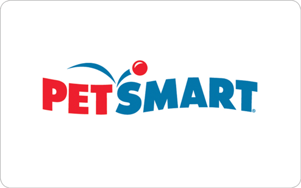 Petsmart