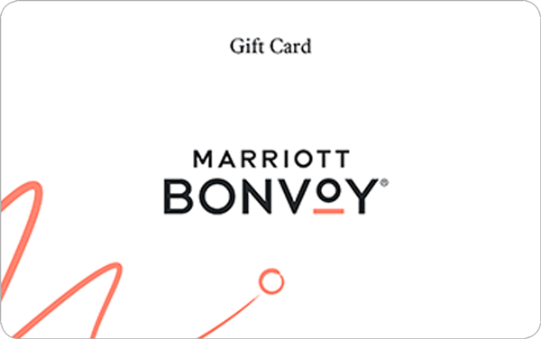 Marriott