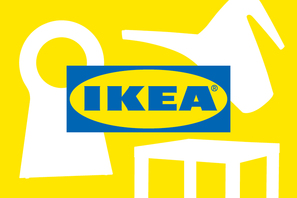 IKEA