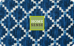 Homesense