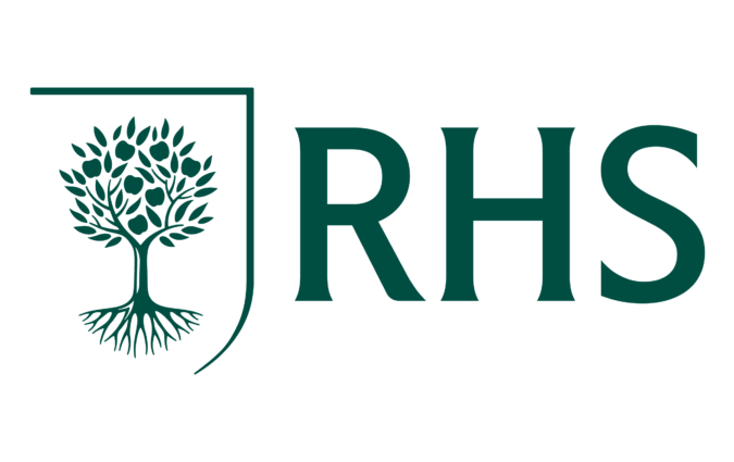 RHS