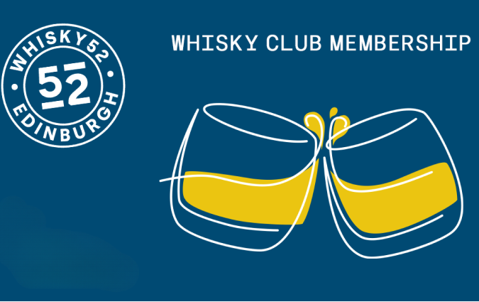 Whisky52