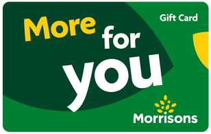 Morrisons