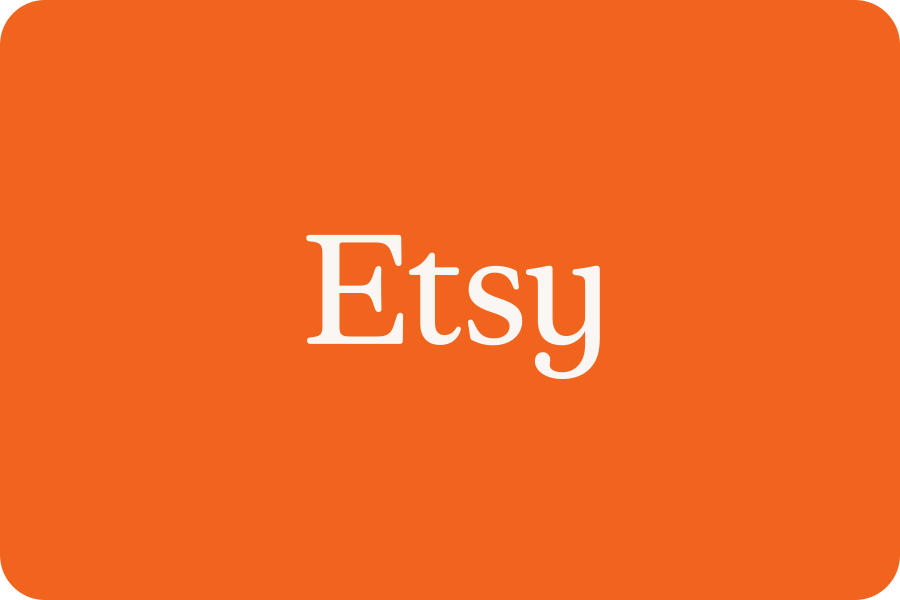 Etsy