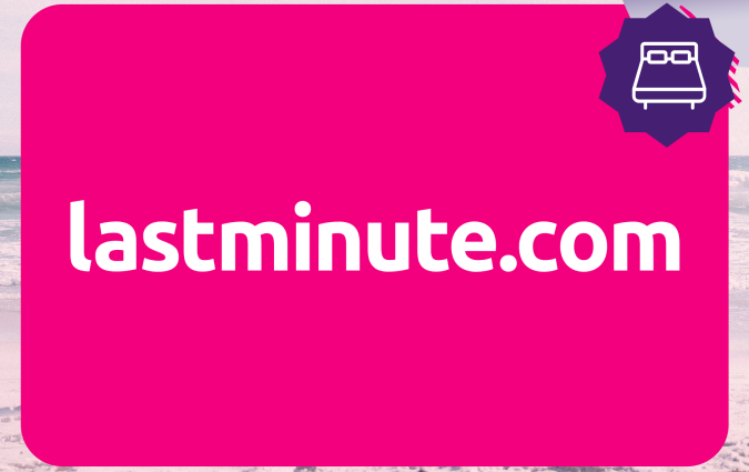 Lastminute Hotels