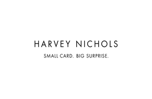 Harvey Nichols