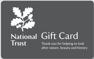 National Trust