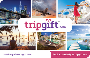 TripGift