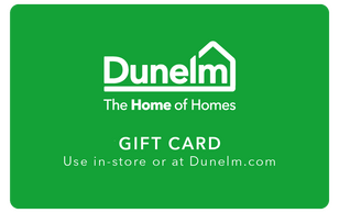 Dunelm