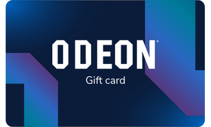 Odeon