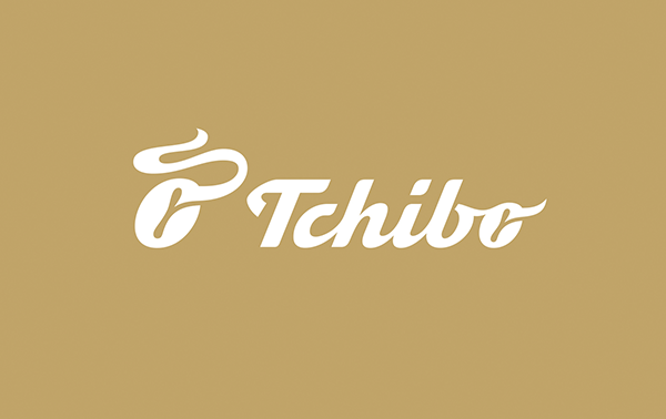 Tchibo
