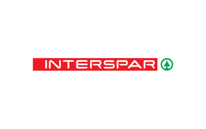 Interspar