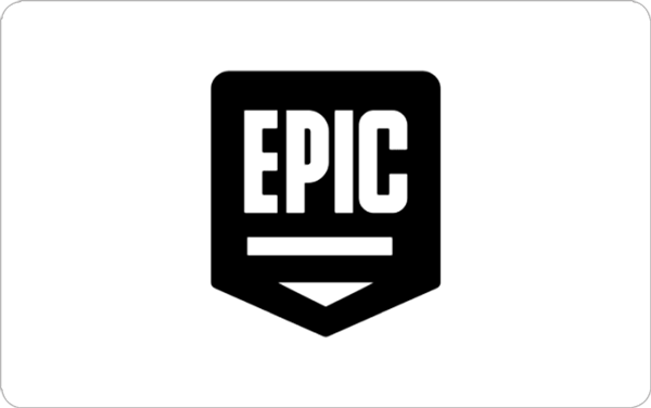 Epic