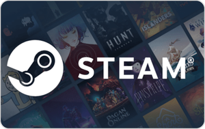Steam