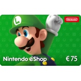 Nintendo eShop