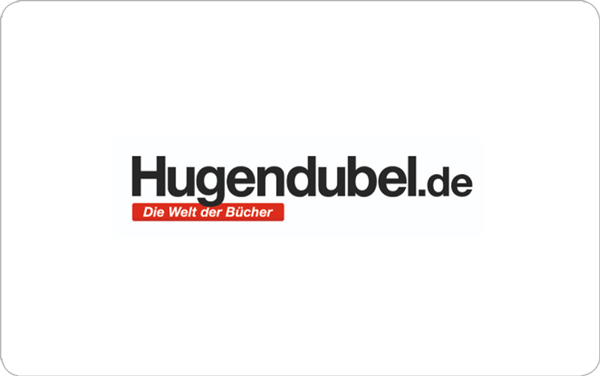 Hugendubel