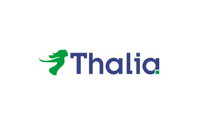 Thalia