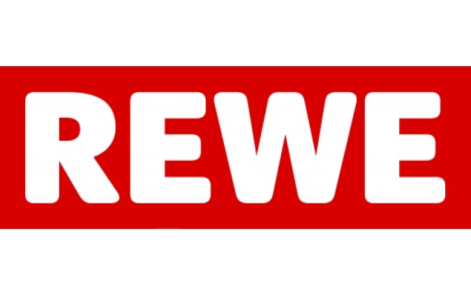 Rewe