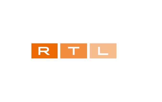 RTL+