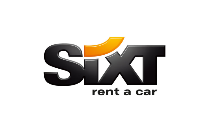 Sixt