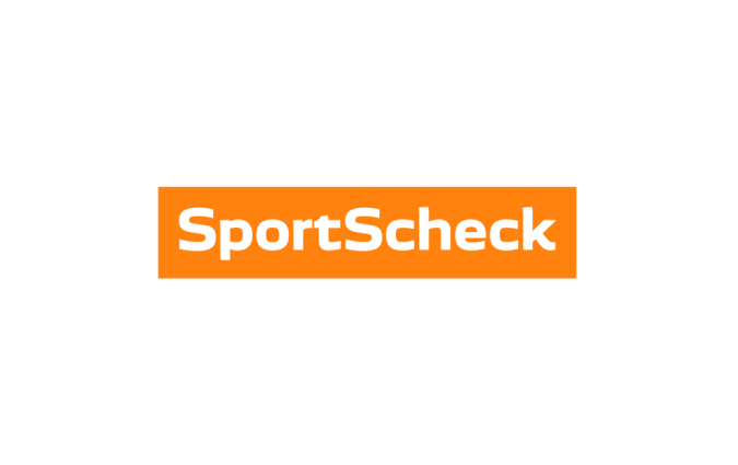 SportScheck