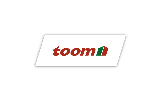 Toom