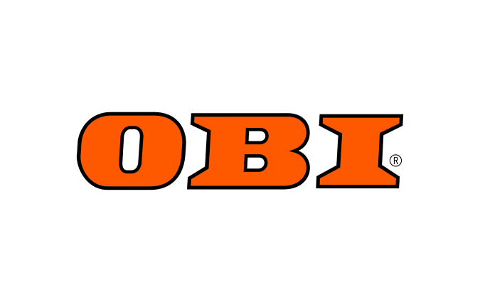 Obi