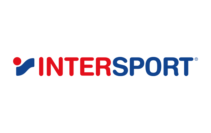 Intersport