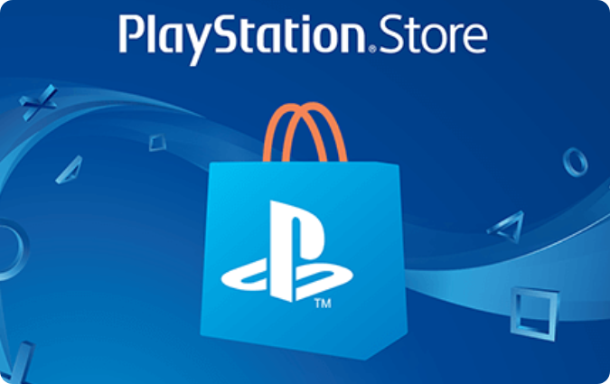 PlayStation Store