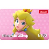 Nintendo eShop