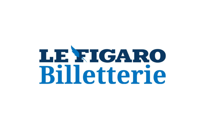 Figaro Billetterie