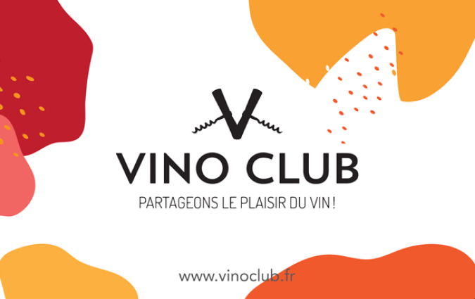 Vinoclub