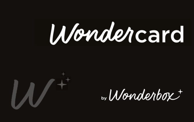 Wonderbox