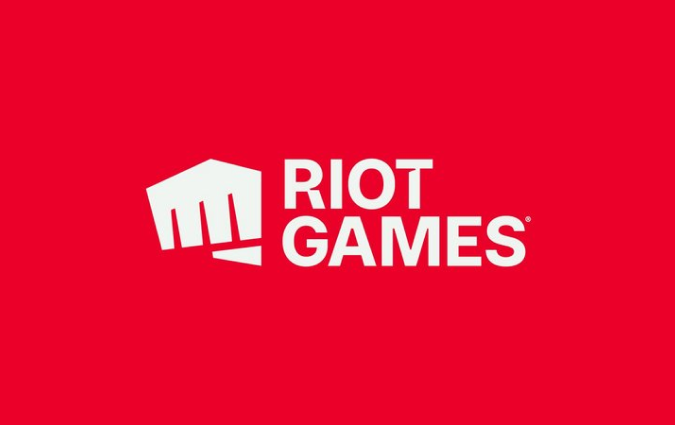 Riot Games