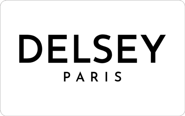 Delsey