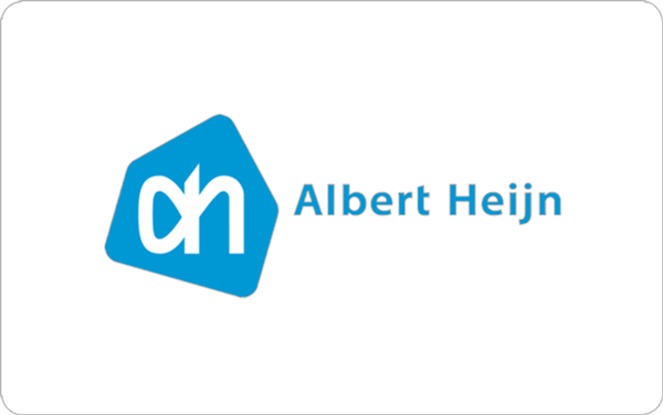 Albert Heijn