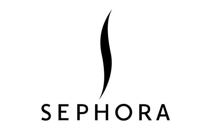 Sephora