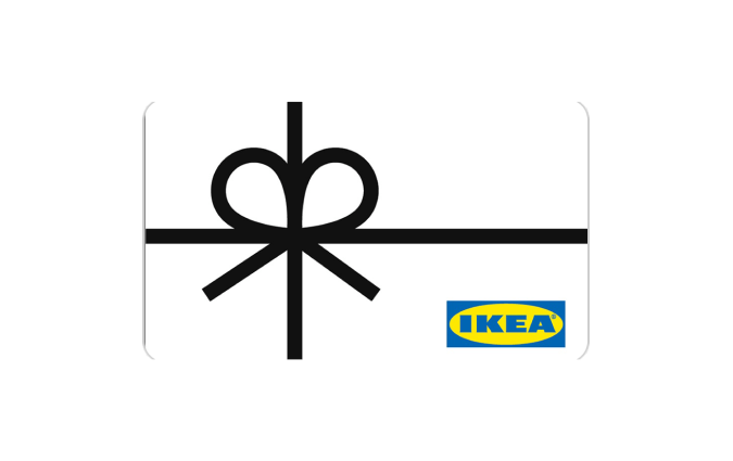 IKEA