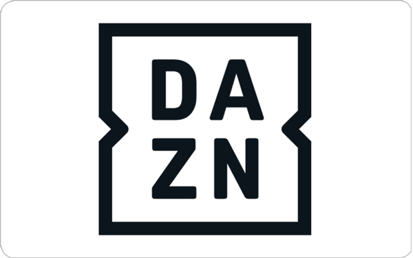 Dazn