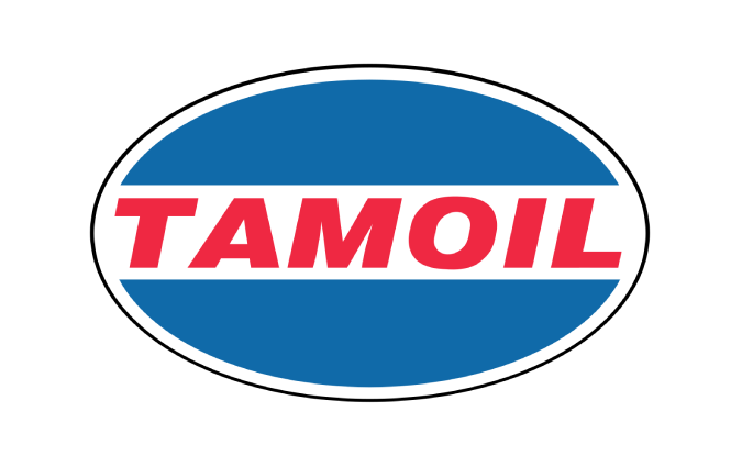 Tamoil