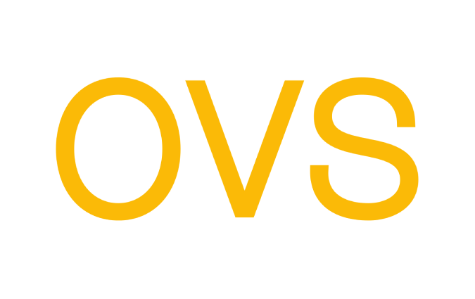 OVS