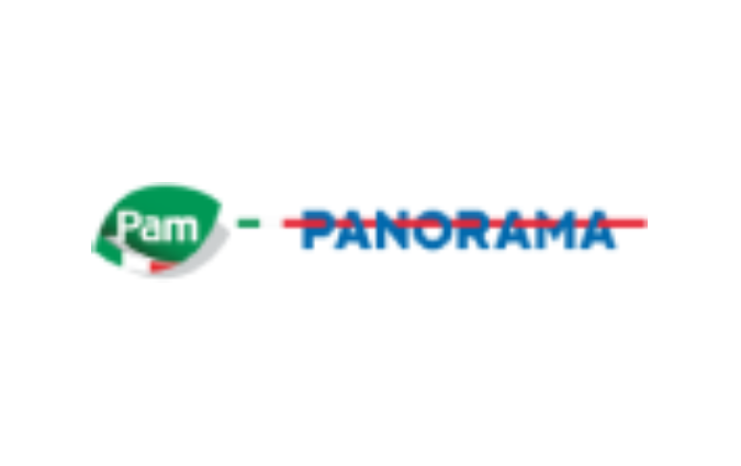 Pam Panorama