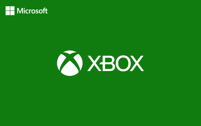Xbox