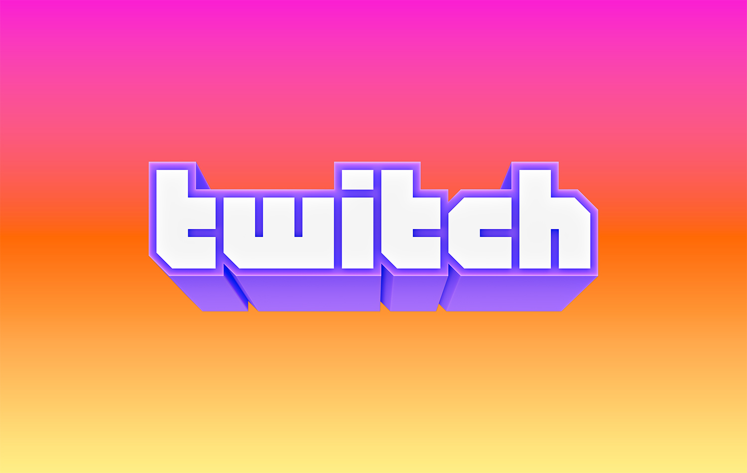Twitch