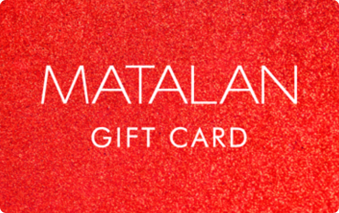 Matalan