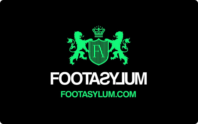 Footasylum